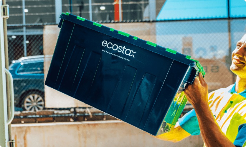 ecostax boxes